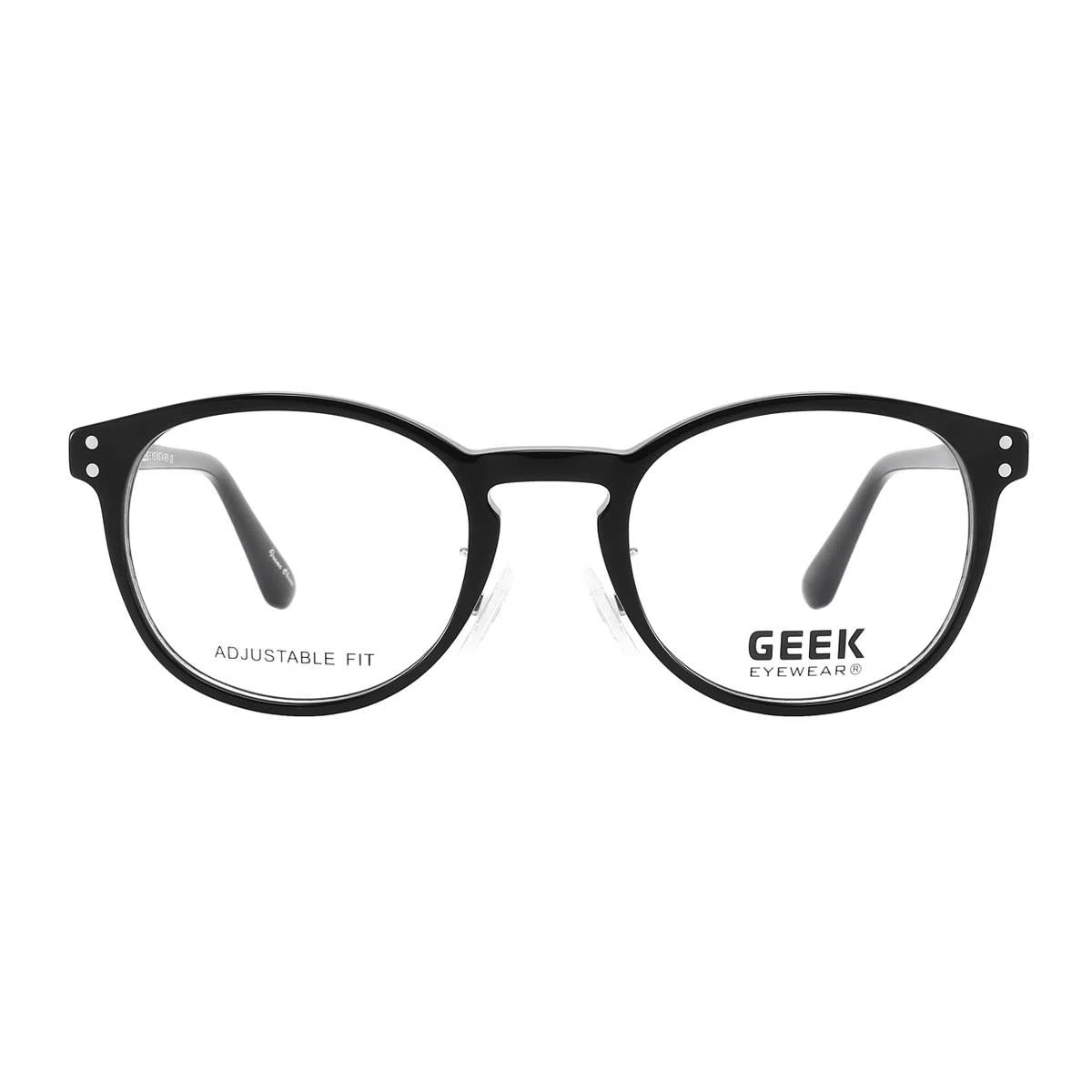 GEEK EYEWEAR DECEMBER Eyeglasses - view 7